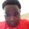 zemeirep